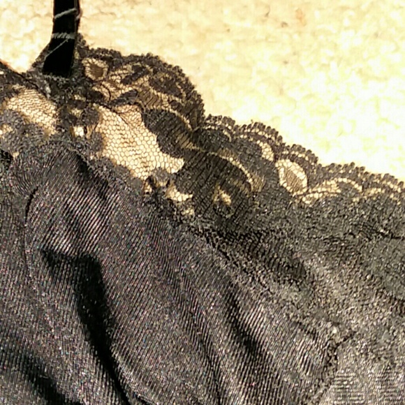 slip - Picture 2 of 3